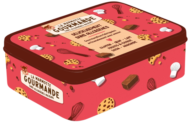 picture position - 1